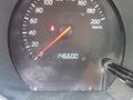 Suzuki Grand Vitara 1 9 DDiS L3 - Autos Suzuki - Bild 11