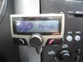 Suzuki Grand Vitara 1 9 DDiS L3 - Autos Suzuki - Bild 10