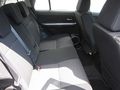 Suzuki Grand Vitara 1 9 DDiS L3 - Autos Suzuki - Bild 6