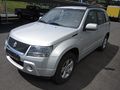 Suzuki Grand Vitara 1 9 DDiS L3 - Autos Suzuki - Bild 3