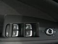 Audi Q5 2 TDI quattro Intense - Autos Audi - Bild 11