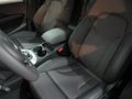 Audi Q5 2 TDI quattro Intense - Autos Audi - Bild 8
