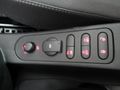 Seat Altea XL ChilliTech 1 4 TSI - Autos Seat - Bild 10