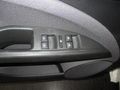 Seat Altea XL ChilliTech 1 4 TSI - Autos Seat - Bild 5