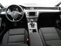 VW Passat Variant Comfortline 1 6 TDI DSG - Autos VW - Bild 6