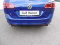 VW Golf R Variant DSG - Autos VW - Bild 3