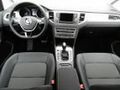 VW Golf Sportsvan Rabbit 2 BMT TDI DSG - Autos VW - Bild 6