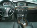 BMW 530d sterreich Paket Aut - Autos BMW - Bild 5