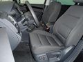 Seat Alhambra Executive 2 TDI CR - Autos Seat - Bild 4