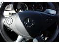Mercedes Benz Viano Ambiente lang 2 2 CDI BlueEfficiency DPF - Autos Mercedes-Benz - Bild 9