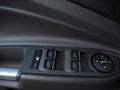 Ford Kuga 2 TDCi Titanium - Autos Ford - Bild 3