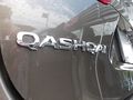 Nissan Qashqai 1 6 dCi Tekna - Autos Nissan - Bild 9