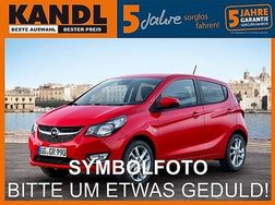 Opel Karl 1 Ecotec Edition - Autos Opel - Bild 1