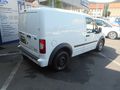 Ford Transit Connect Trend 220K 1 8 TDCi DPF - Autos Ford - Bild 2