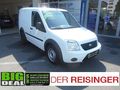 Ford Transit Connect Trend 220K 1 8 TDCi DPF - Autos Ford - Bild 1