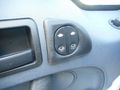 Ford Transit Connect Trend 220K 1 8 TDCi DPF - Autos Ford - Bild 3