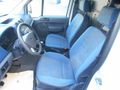 Ford Transit Connect Trend 220K 1 8 TDCi DPF - Autos Ford - Bild 6