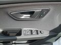Seat Leon Executive 1 6 TDI - Autos Seat - Bild 8
