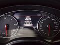 Audi A6 Avant 2 TDI ultra intense S tronic - Autos Audi - Bild 6