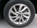 HYUNDAI Tucson Style Launch 2 CRDi 4WD AT - Autos Hyundai - Bild 3