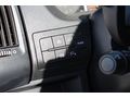 Peugeot Boxer L 3 H 2 Klima Radio CD Bluetooh Tempomat Nebelscheinwerfer verstrkte Federn - Autos Peugeot - Bild 6