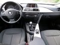 BMW 316d sterreich Paket - Autos BMW - Bild 10