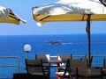 Hotel Verpachten 60 Zimmern Insel Kreta Raum Rethymno - Gewerbeimmobilie mieten - Bild 11