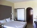 Hotel Verpachten 60 Zimmern Insel Kreta Raum Rethymno - Gewerbeimmobilie mieten - Bild 6