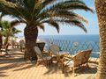 Hotel Verpachten 60 Zimmern Insel Kreta Raum Rethymno - Gewerbeimmobilie mieten - Bild 14