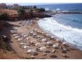 Hotel Verpachten 60 Zimmern Insel Kreta Raum Rethymno - Gewerbeimmobilie mieten - Bild 16
