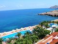 Hotel Verpachten 60 Zimmern Insel Kreta Raum Rethymno - Gewerbeimmobilie mieten - Bild 4
