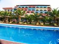 Hotel Verpachten 60 Zimmern Insel Kreta Raum Rethymno - Gewerbeimmobilie mieten - Bild 2