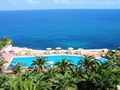 Hotel Verpachten 60 Zimmern Insel Kreta Raum Rethymno - Gewerbeimmobilie mieten - Bild 5