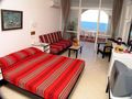 Hotel Verpachten 60 Zimmern Insel Kreta Raum Rethymno - Gewerbeimmobilie mieten - Bild 7