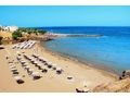 Hotel Verpachten 60 Zimmern Insel Kreta Raum Rethymno - Gewerbeimmobilie mieten - Bild 17