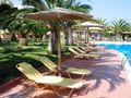 Hotel Verpachten 60 Zimmern Insel Kreta Raum Rethymno - Gewerbeimmobilie mieten - Bild 12