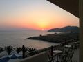 Hotel Verpachten 60 Zimmern Insel Kreta Raum Rethymno - Gewerbeimmobilie mieten - Bild 9
