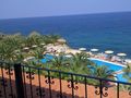 Hotel Verpachten 60 Zimmern Insel Kreta Raum Rethymno - Gewerbeimmobilie mieten - Bild 3