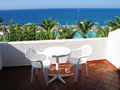 Hotel Verpachten 60 Zimmern Insel Kreta Raum Rethymno - Gewerbeimmobilie mieten - Bild 8