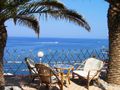 Hotel Verpachten 60 Zimmern Insel Kreta Raum Rethymno - Gewerbeimmobilie mieten - Bild 13