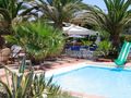 Hotel Verpachten 60 Zimmern Insel Kreta Raum Rethymno - Gewerbeimmobilie mieten - Bild 10