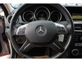 Mercedes Benz C 200 T CDI A Edition BlueEfficiency Aut - Autos Mercedes-Benz - Bild 10