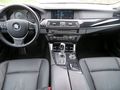 BMW 520d sterreich Paket Aut - Autos BMW - Bild 9