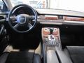 Audi A8 4 2 V8 quattro Tiptronic - Autos Audi - Bild 9