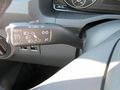 VW Caddy Kastenwagen 1 6 TDI - Autos VW - Bild 6