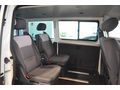 VW Multivan Startline 2 5 TDI 4motion Xenon 7 Sitze - Autos VW - Bild 8