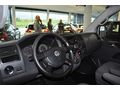 VW Multivan Startline 2 5 TDI 4motion Xenon 7 Sitze - Autos VW - Bild 6