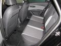 Seat Leon ST X Perience 1 6 TDI CR 4Drive - Autos Seat - Bild 8
