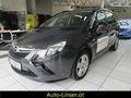 Opel Zafira Tourer 1 4 Turbo ecoflex Edition Start Stop - Autos Opel - Bild 1