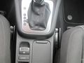 Seat Alhambra Executive 2 TDI CR DSG - Autos Seat - Bild 11